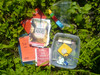Cache