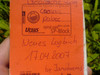 Logbuch