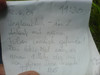 Logbuch