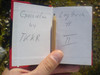 Logbuch