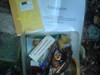Cache