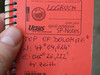 Logbuch