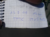 Logbuch