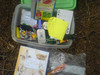 Cache
