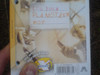 Logbuch