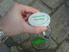 Cache