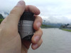 Cache