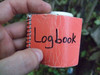 Logbuch