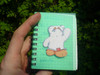 Logbuch