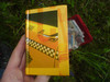 Logbuch
