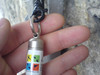 Cache