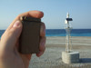 Cache