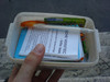 Cache