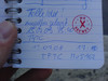 Logbuch