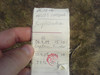 Logbuch