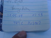 Logbuch