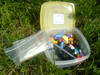 Cache