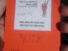 Logbuch