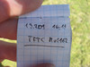 Logbuch