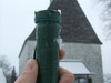 Cache