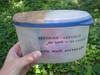 Cache