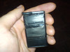 Cache
