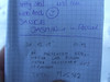 Logbuch