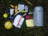 Cache