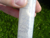 Cache