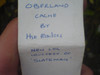 Logbuch