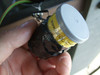 Cache