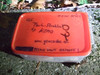 Cache