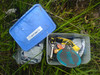 Cache
