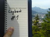 Logbuch