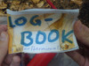 Logbuch