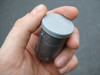 Cache