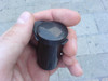 Cache