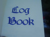 Logbuch