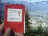 Logbuch