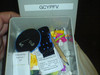 Cache