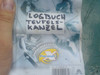 Logbuch