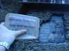 Cache