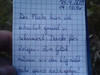 Logbuch